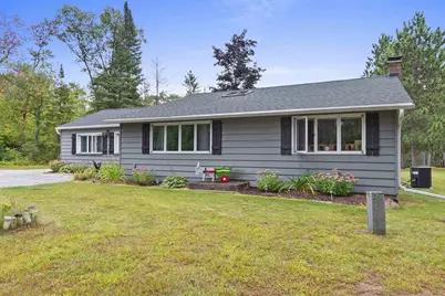 W12235 Eagle Road, Crivitz, WI 54114 - Photo 5