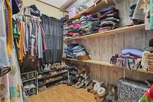 W12235 Eagle Rd, Crivitz, WI 54114 - Photo 45