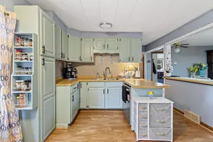 W12235 Eagle Rd, Crivitz, WI 54114 - Photo 23