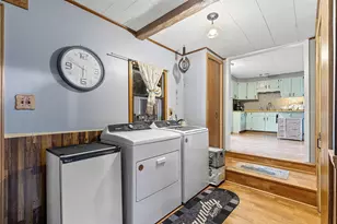 W12235 Eagle Rd, Crivitz, WI 54114 - Photo 37