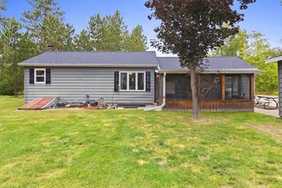 W12235 Eagle Road, Crivitz, WI 54114 - Photo 77