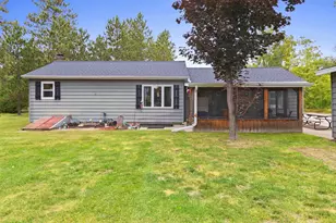 W12235 Eagle Rd, Crivitz, WI 54114 - Photo 77