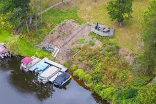 W12235 Eagle Rd, Crivitz, WI 54114 - Photo 11