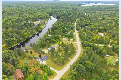 W12235 Eagle Road, Crivitz, WI 54114 - Photo 21