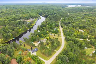 W12235 Eagle Rd, Crivitz, WI 54114 - Photo 21