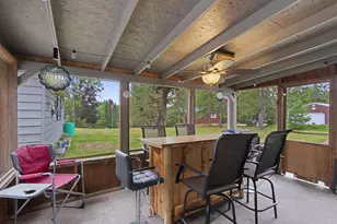 W12235 Eagle Rd, Crivitz, WI 54114 - Photo 49