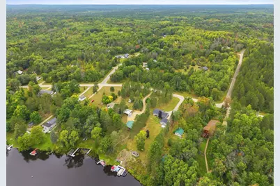 W12235 Eagle Road, Crivitz, WI 54114 - Photo 51