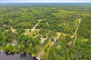 W12235 Eagle Rd, Crivitz, WI 54114 - Photo 51