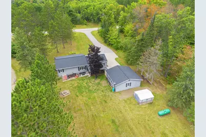 W12235 Eagle Road, Crivitz, WI 54114 - Photo 17