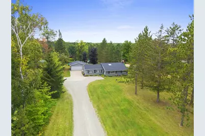 W12235 Eagle Road, Crivitz, WI 54114 - Photo 63