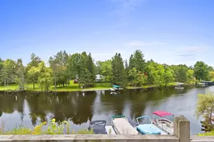 W12235 Eagle Rd, Crivitz, WI 54114 - Photo 71