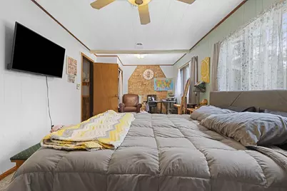 W12235 Eagle Road, Crivitz, WI 54114 - Photo 41