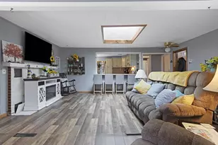 W12235 Eagle Rd, Crivitz, WI 54114 - Photo 31