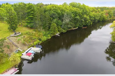 W12235 Eagle Road, Crivitz, WI 54114 - Photo 15
