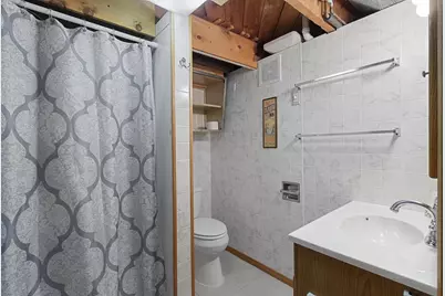 W12235 Eagle Road, Crivitz, WI 54114 - Photo 33