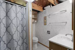 W12235 Eagle Rd, Crivitz, WI 54114 - Photo 33