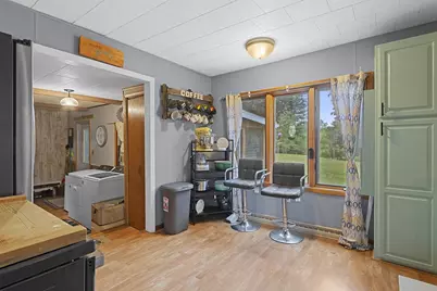 W12235 Eagle Road, Crivitz, WI 54114 - Photo 43