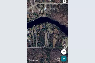 W12235 Eagle Road, Crivitz, WI 54114 - Photo 81