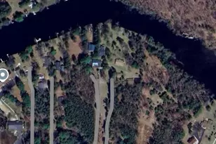 W12235 Eagle Rd, Crivitz, WI 54114 - Photo 81