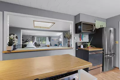 W12235 Eagle Road, Crivitz, WI 54114 - Photo 27