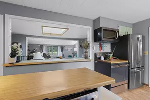 W12235 Eagle Rd, Crivitz, WI 54114 - Photo 27