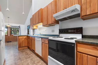 N6235 9th Avenue, Plainfield, WI 54966 - Photo 21