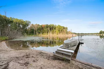 N6235 9th Avenue, Plainfield, WI 54966 - Photo 9