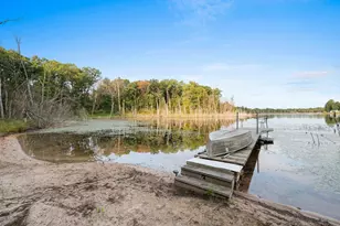 N6235 9th Ave, Plainfield, WI 54966 - Photo 9