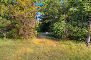 N6235 9th Ave, Plainfield, WI 54966 - Photo 53
