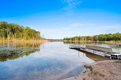 N6235 9th Avenue, Plainfield, WI 54966 - Photo 9