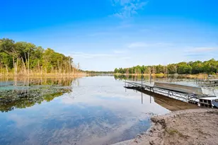 N6235 9th Ave, Plainfield, WI 54966 - Photo 9