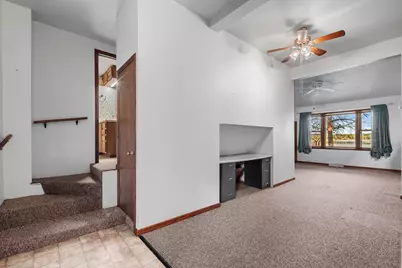 N6235 9th Avenue, Plainfield, WI 54966 - Photo 29