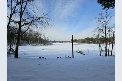 N6235 9th Avenue, Plainfield, WI 54966 - Photo 5