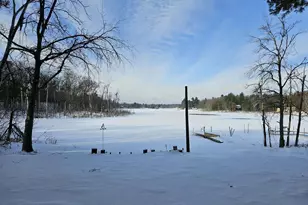 N6235 9th Ave, Plainfield, WI 54966 - Photo 5