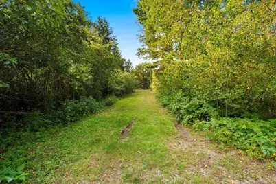 N6235 9th Avenue, Plainfield, WI 54966 - Photo 47