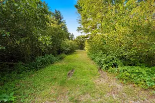 N6235 9th Ave, Plainfield, WI 54966 - Photo 47