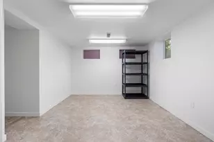 N6235 9th Ave, Plainfield, WI 54966 - Photo 35