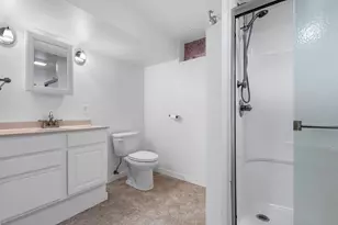 N6235 9th Ave, Plainfield, WI 54966 - Photo 33