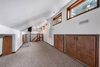 N6235 9th Avenue, Plainfield, WI 54966 - Photo 23