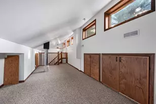N6235 9th Ave, Plainfield, WI 54966 - Photo 23