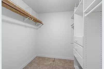 N6235 9th Avenue, Plainfield, WI 54966 - Photo 37