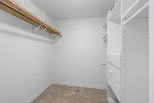 N6235 9th Ave, Plainfield, WI 54966 - Photo 37