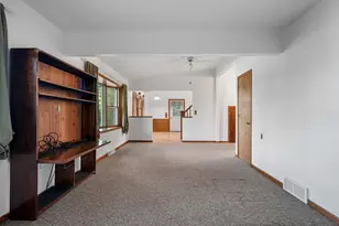 N6235 9th Ave, Plainfield, WI 54966 - Photo 25