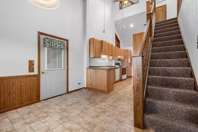 N6235 9th Avenue, Plainfield, WI 54966 - Photo 21