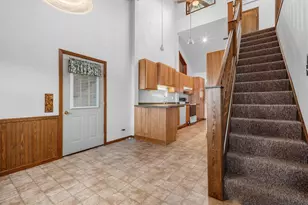 N6235 9th Ave, Plainfield, WI 54966 - Photo 21