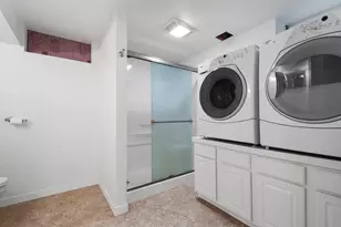 N6235 9th Ave, Plainfield, WI 54966 - Photo 39