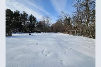 N6235 9th Avenue, Plainfield, WI 54966 - Photo 49