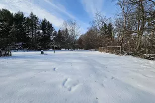 N6235 9th Ave, Plainfield, WI 54966 - Photo 49