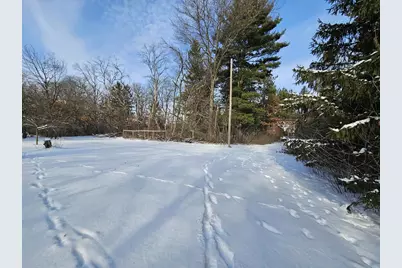 N6235 9th Avenue, Plainfield, WI 54966 - Photo 47