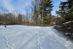 N6235 9th Ave, Plainfield, WI 54966 - Photo 47